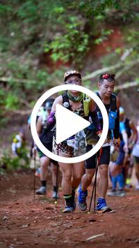 BIB:  <button type="button" onclick="openModal(27503236)" class="btn btn-primary btn-sm float-right" data-toggle="modal" data-target=".modal-high-quality">
                <i class="fa fa-download"></i> Download
                </button>